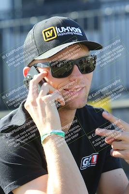 media/Feb-06-2025-Racers Edge (Thu) [[c17ed6f7b1]]/3-Around the Pits-Track Walk/
